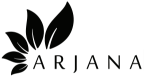 Arjana Cosmetics